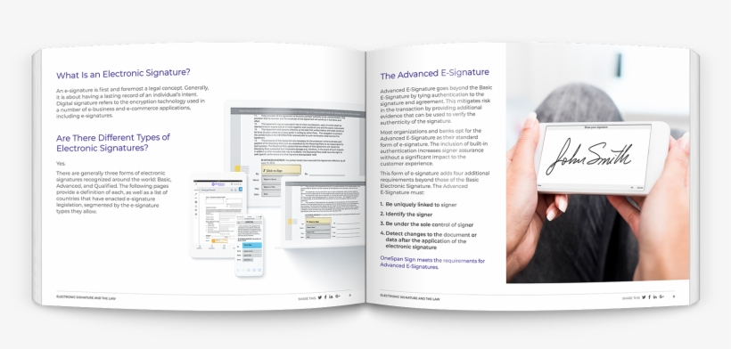 Global Legislation Review - Electronic Signatures And Law, transparent png download