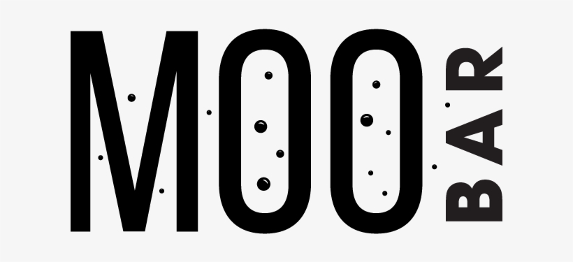 Moo@2x, transparent png download