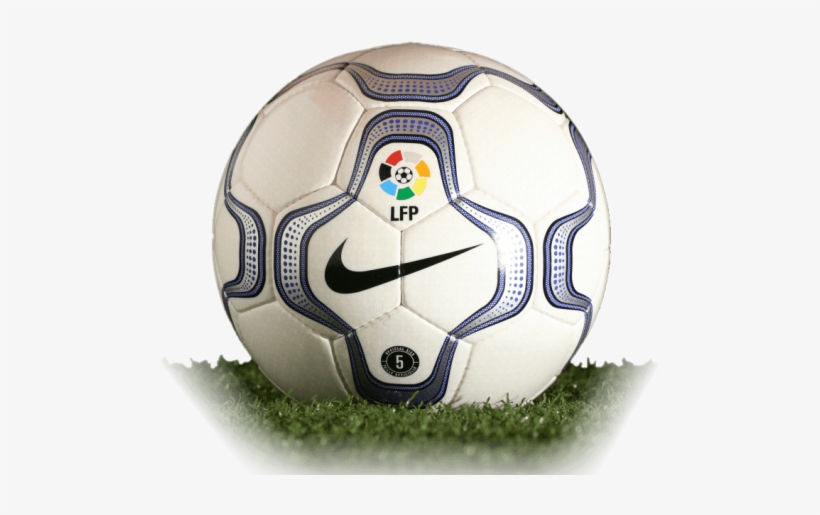 Nike Geo Merlin, transparent png download