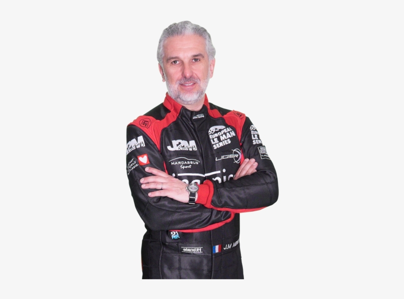 Jean-marc Merlin - Pocket, transparent png download
