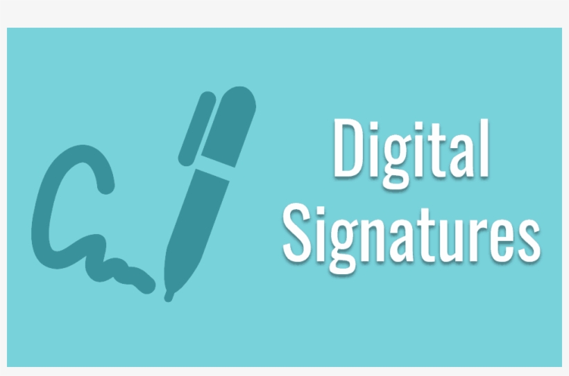 Writing Png Icon, transparent png download