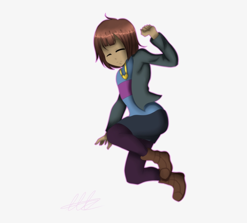 Gift For @xxmileikaivanaxx - Digital Art, transparent png download