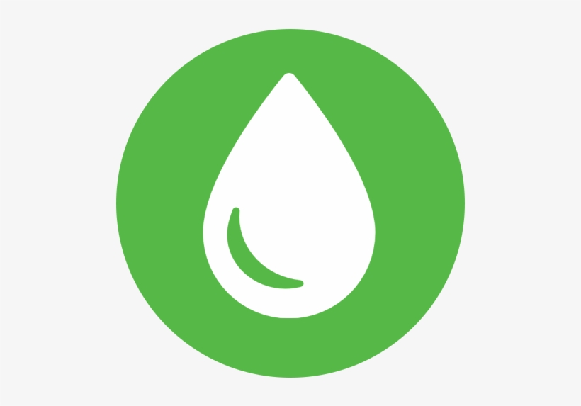 Fotorecord Print Icon - Peercoin Coin, transparent png download