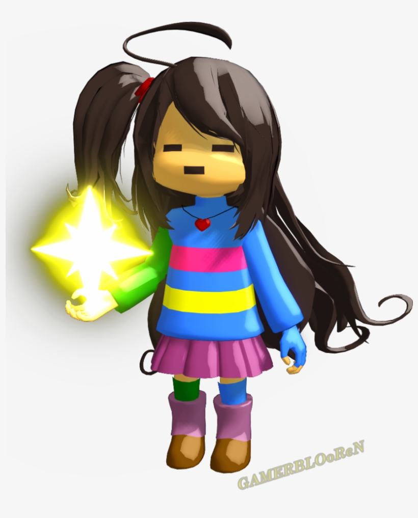 File History - Doll, transparent png download