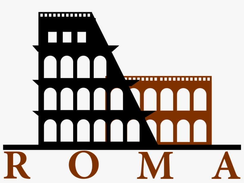 Clipart Black And White Library Big Image Png - Portable Network Graphics, transparent png download