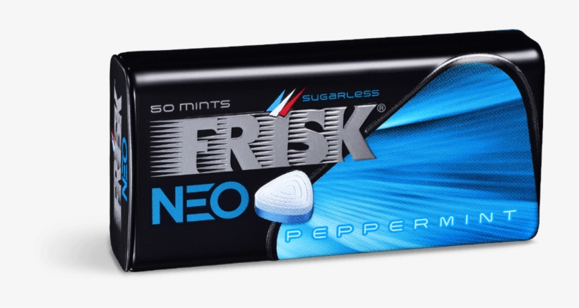 Frisk, transparent png download