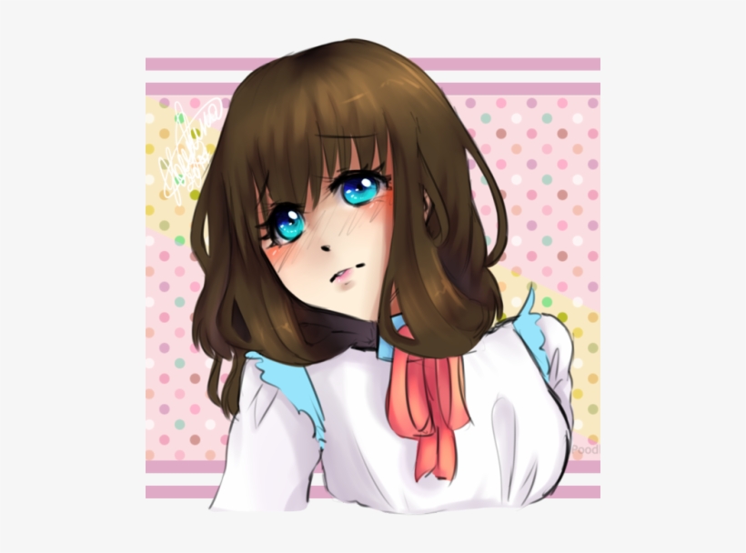 Frisk/underlifehad A New Brush, That's How It Goes - Underlife Frisk X Sans, transparent png download