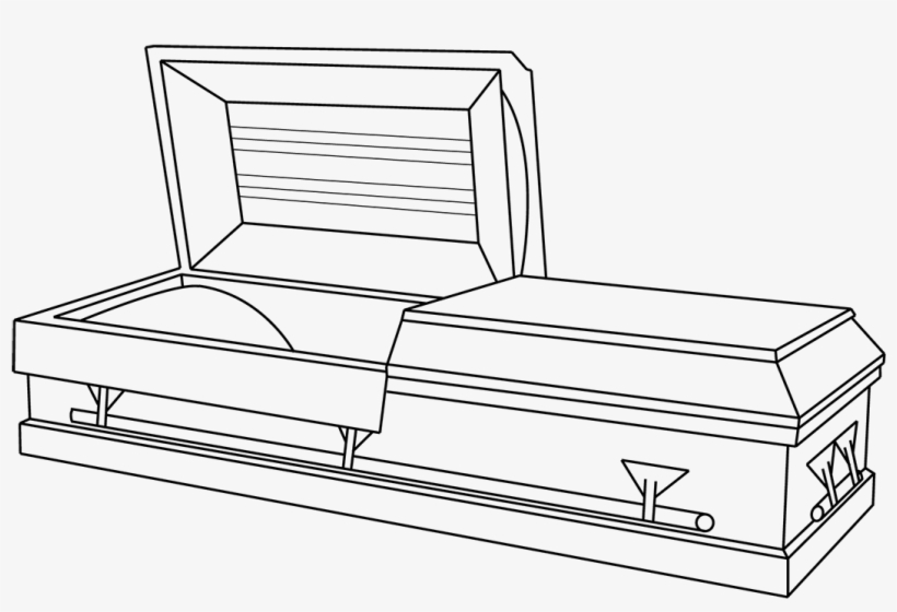 Traditional Styling Holds Broad Appeal - Trunk, transparent png download