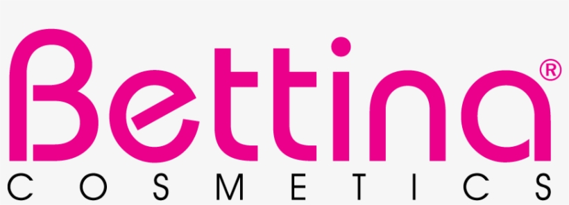 Bettina Cosmetics Bettina Cosmetics - Bettina Cosmetics Logo, transparent png download