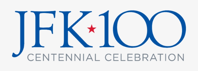 On Kennedy's Presidency And On The Country In A Tumultuous - Financial Debt Recovery Logo, transparent png download