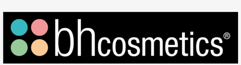 Bh Cosmetics - Bh Cosmetics Missy Lynn Logo, transparent png download