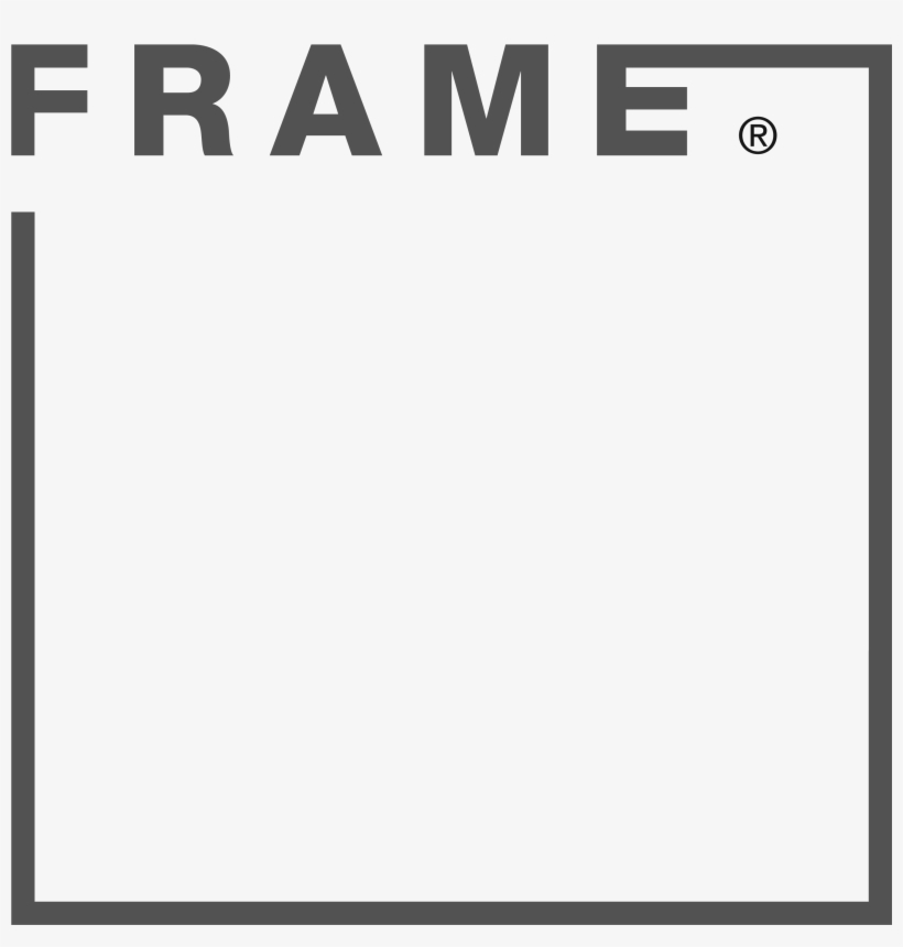 Advanced Mediterranean Pro-ageing Solutions - Frame Cosmetics, transparent png download