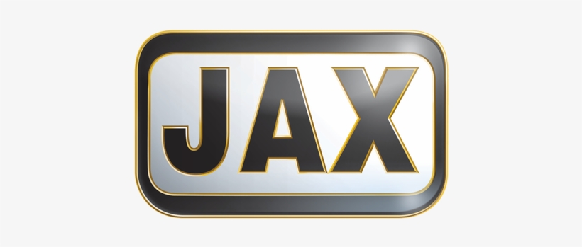 Jax Com Oil, transparent png download