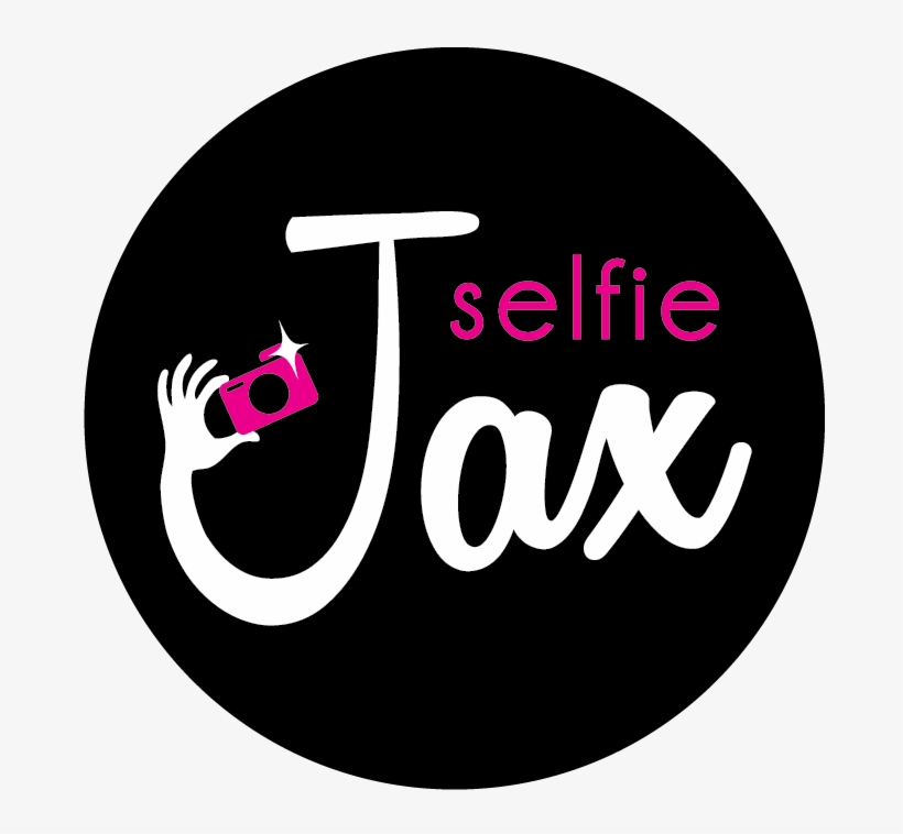 Selfie Jax - Auckland, transparent png download