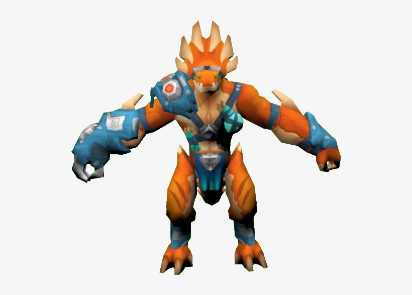 Download Zip Archive - Mobile Phone, transparent png download