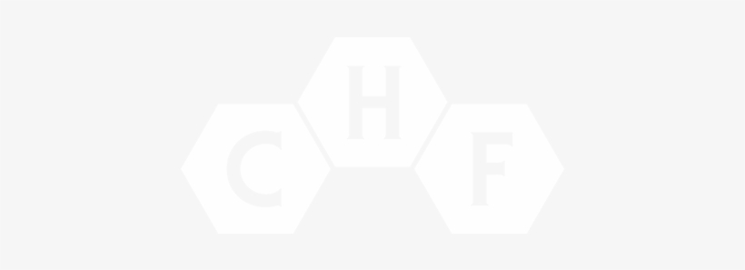 The Jfk Challenge - White Photo For Instagram, transparent png download