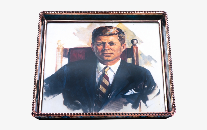 More Views - Decoupage, transparent png download