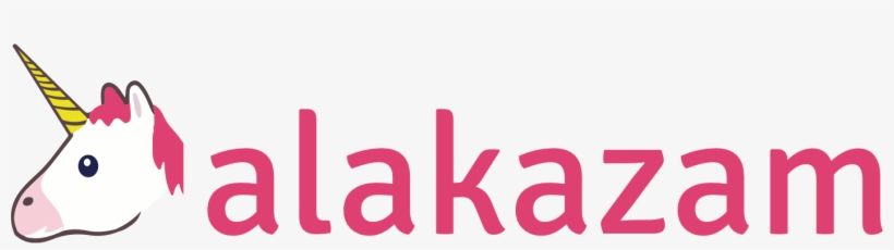 Governing Law - Bank Pembangunan, transparent png download