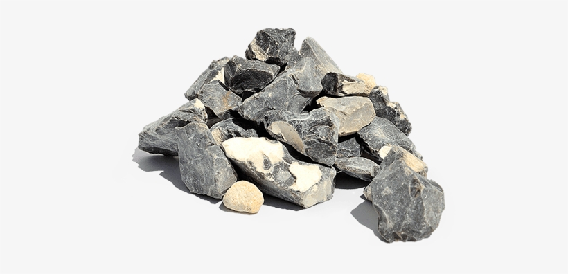 Silex//silex - Silex Png, transparent png download