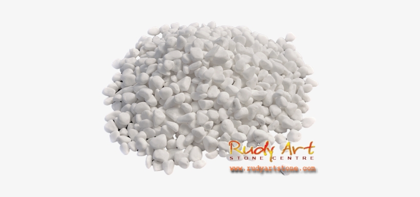 Snow White Gravel Image - Snow White And The Seven Dwarfs, transparent png download