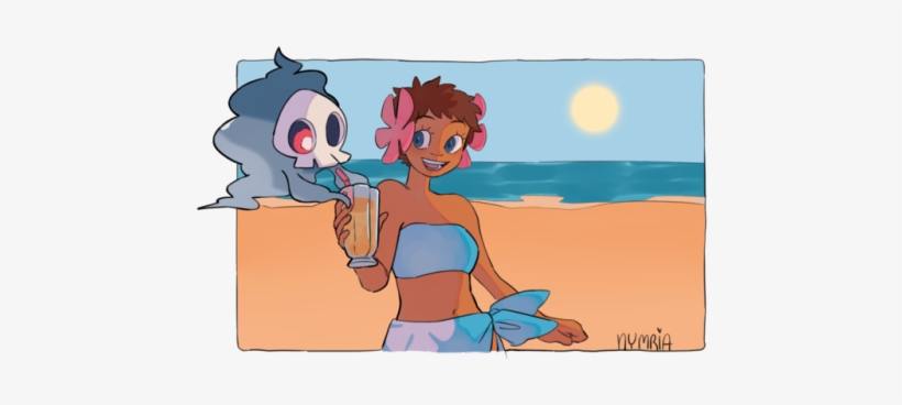 Cartoon, transparent png download