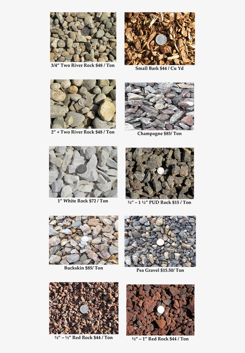54 Gravel, transparent png download