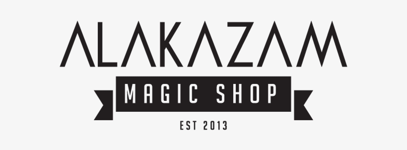 Logo2-03, transparent png download
