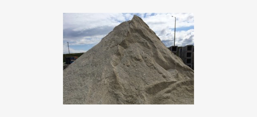 Landscaping Gravels1 - Outcrop, transparent png download