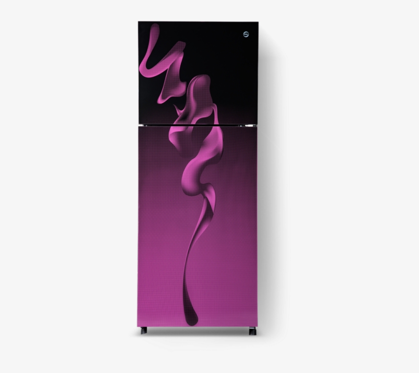 Pel Refrigerator Dc Inverter, transparent png download