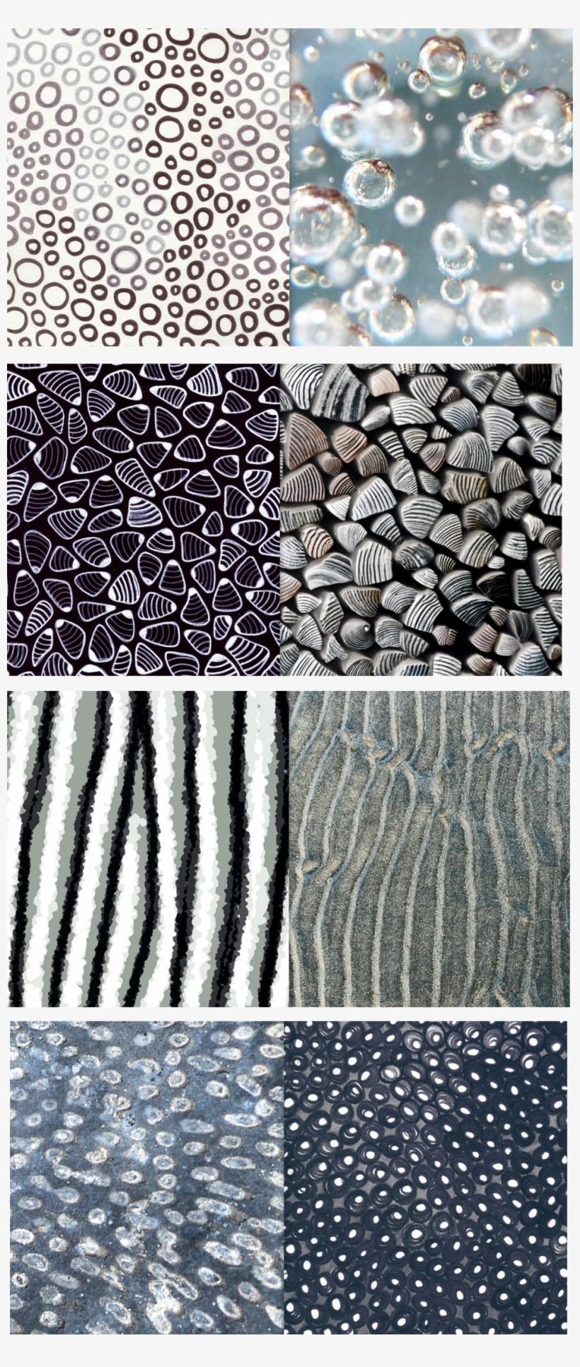 Recherche Google - Drawing, transparent png download