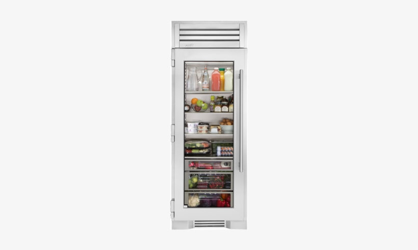 True Tr 30ref L Sg A 30" Column - Tr 30ref R Sg, transparent png download