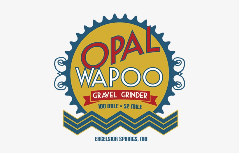 Opalwapoologo Small - Maharaj Vinayak Global University, transparent png download