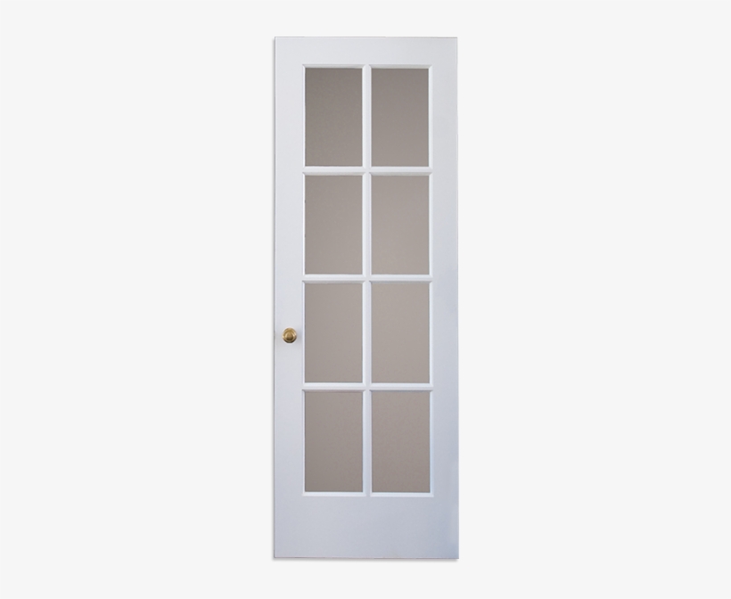 Glass Doors - Glass Door, transparent png download