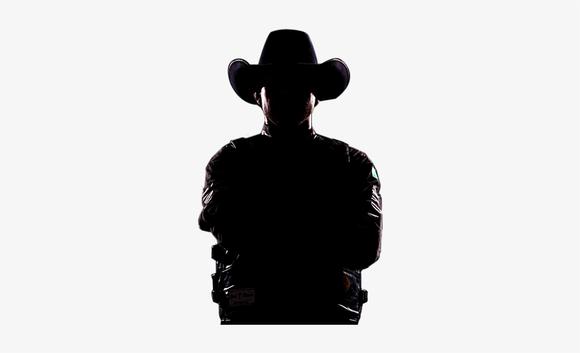 World Rank - Built Ford Tough Series, transparent png download