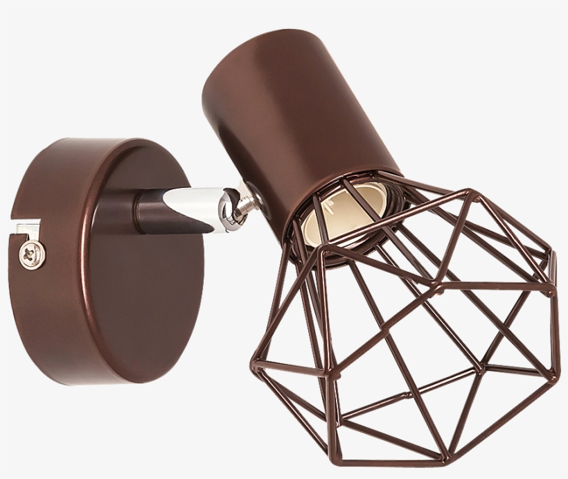 6882-2 - Rabalux Odin 6882 Lamp, transparent png download