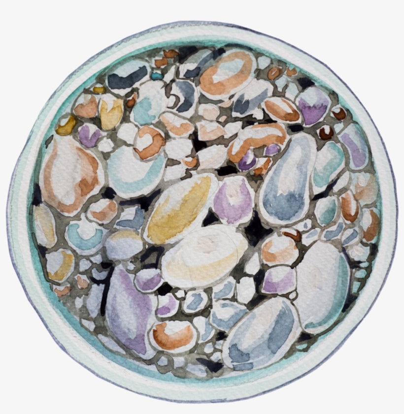 11 - Portable Network Graphics, transparent png download