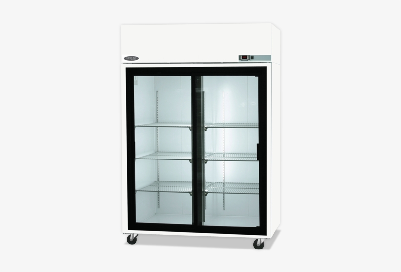 Image - Pass Through Refrigerator, transparent png download