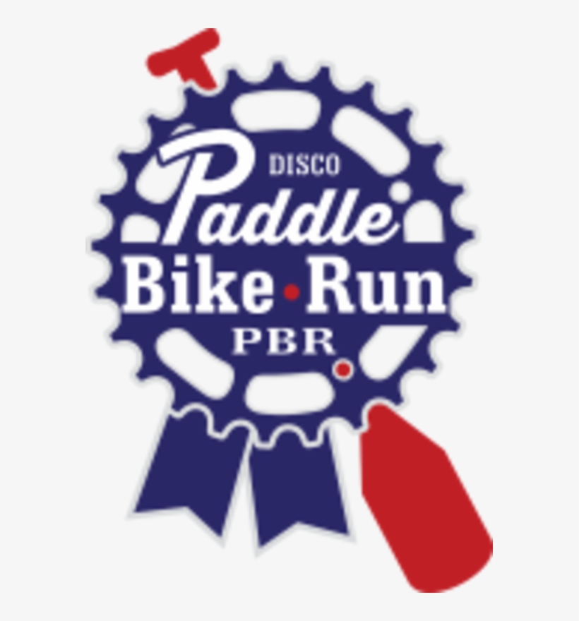 Kink Astro Sprocket, transparent png download