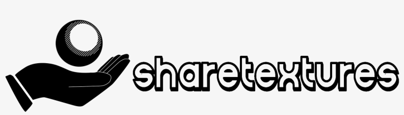 New Cc0 Pbr Material Archive - Wood, transparent png download