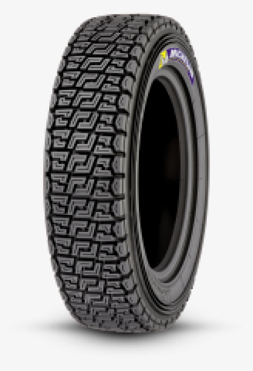 Rally Tires, transparent png download