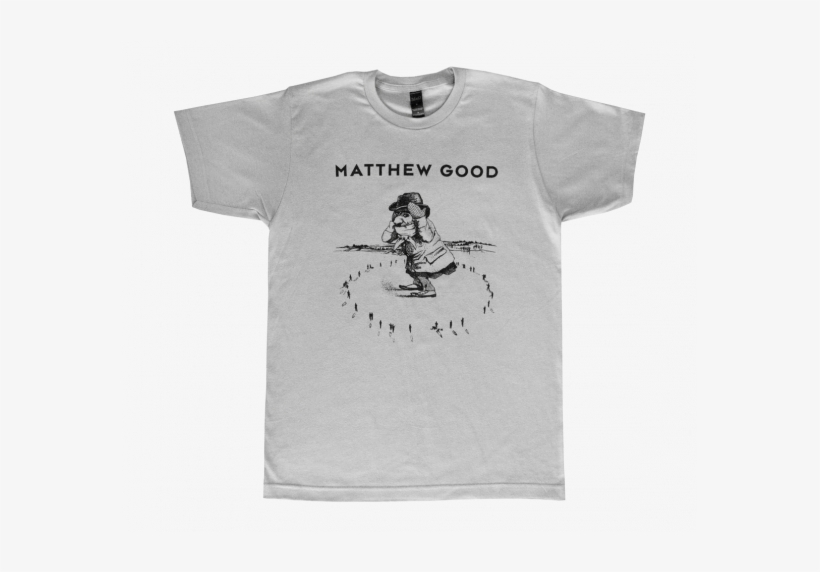 Snowman T-shirt - Sketch, transparent png download