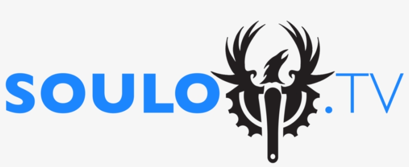 Tv/wp Soulotv Sm 1 Https - Graphic Design, transparent png download
