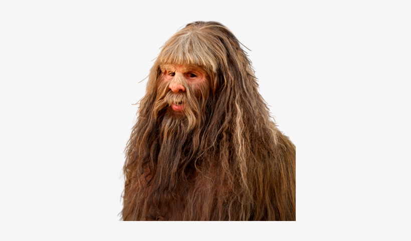 Hyundai Canada Has A Great Sasquatch Campaign - Grand Theft Auto V, transparent png download