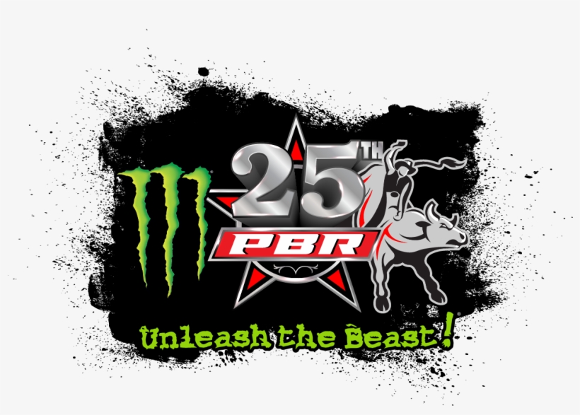 Monster Energy Drink, transparent png download