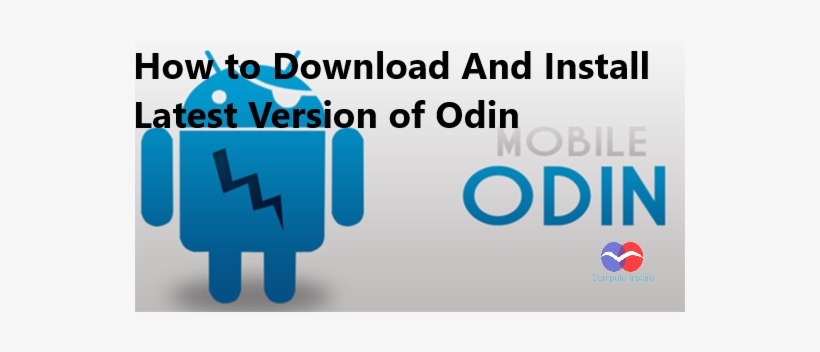 Android, transparent png download