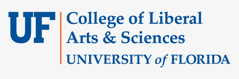 Clas-uf - University Of Florida Pharmacy, transparent png download