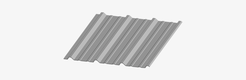 Metal Roof, transparent png download