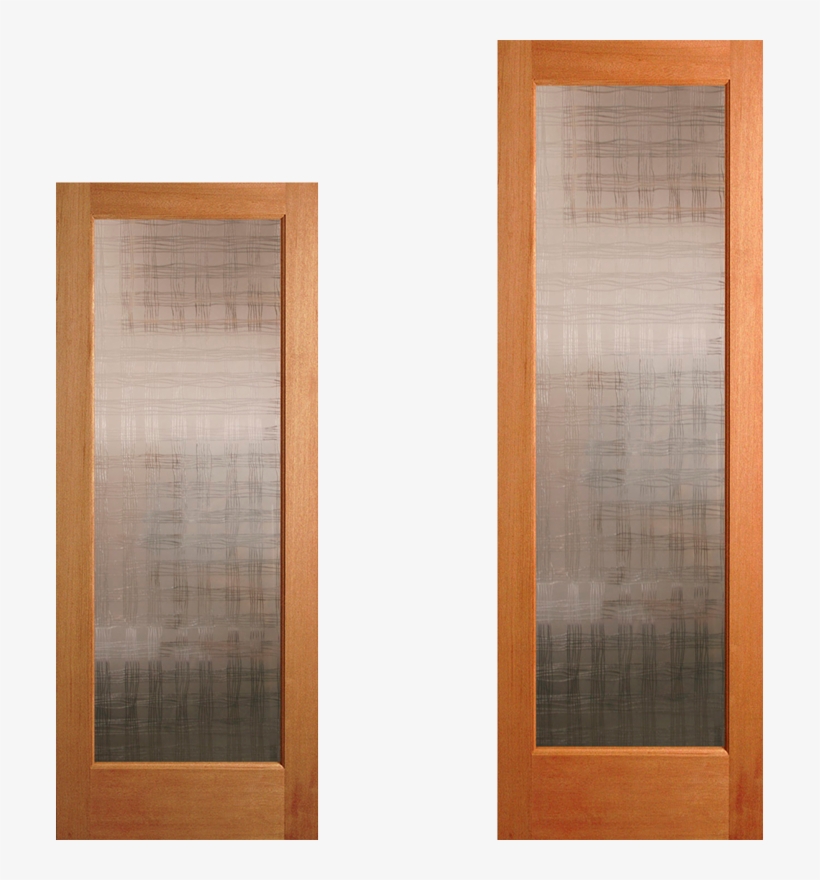 Screen Door, transparent png download