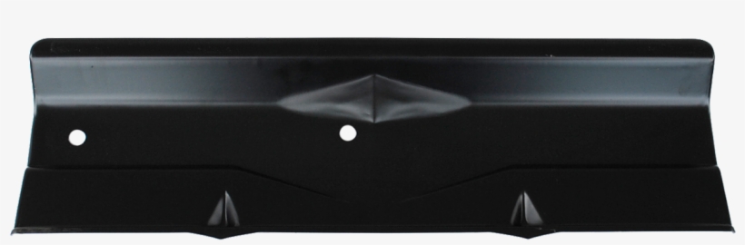 Leather, transparent png download