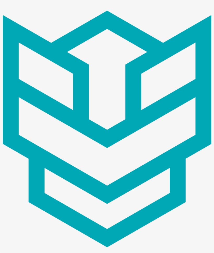 Odin - Odin Blockchain, transparent png download